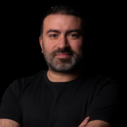 Duman Haydar