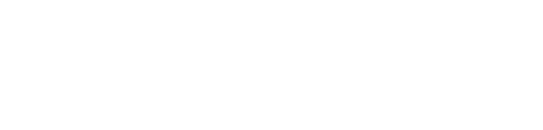 Aroneus